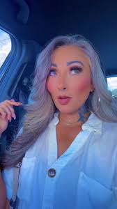 Embrace High Maintenance Self-Care: Bad Bitch Energy