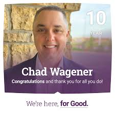 CONGRATULATIONS to Brandon Bertsch