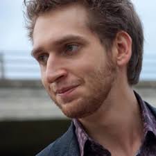 SoundSelf by Robin Arnott — Kickstarter