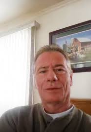 Maurice Stang Obituary