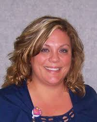 News Center: Franciscan Health