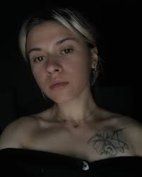 Galya Synychych (@galya_synychych) • Instagram photos and videos