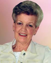 Dee Tillotson Obituary