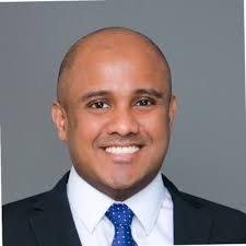 There's something special about stepping away from the day-to-day to  reflect, learn, and refocus as a team. We dove deep into how we show up for  our colleagues and each other, communicate… |