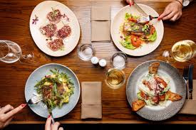 Menu planning is basically the act of balancing the color, texture, temperature, and taste on the plate, in addition to time, budget, opportunity, and seasonal constraints. Brasserie Sixty6 On Twitter Birthday Parties Friends Gathering Family Dinner Start Planning Your Celebrations Now Check Our Menus Spaces Here Https T Co Wslf3olfod Brasseriesixty6 Restaurantdublin Food Foodpics Bloom2019