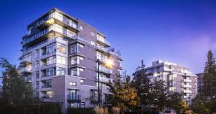 Author real estate executives posted on june 2, 2011 categories canadian developer updates, vancouver city review tags brent developments ltd., d. Intergulf Development Group