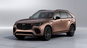 Image result for Melting Copper 2025 CX-70