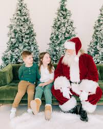 Merry Christmas from our crew to yours! 🎄🎅🏼 Word