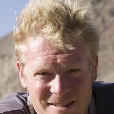 Meet the new owners of Antone's