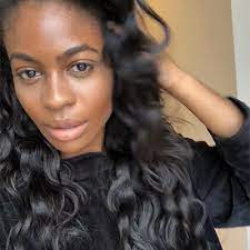 Defying the beauty norms, these strong african american women stand proud with their natural, relaxed and fashionably styled hair. Pantene Gold Series Review A Hydrating Boost For Natural Hair