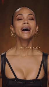 🔥 AVATAR: FIRE AND ASH 🔥 , Tickets are