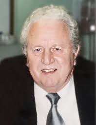 Obituary information for Clayton Carle Record, Jr.