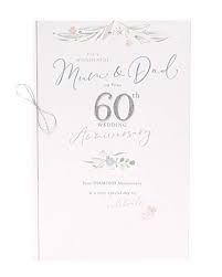 Ricordini come segnaposti, scatoline e sacchettini portaconfetti (realizzati anche in uncinetto), ma anche dei piccoli regali per festeggiare una nascita. Permanent For Erotic 60 Anni Di Matrimonio Amazon Innoviasakinleri Com