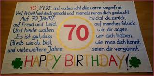 Geburtstagswunsche Zum 60 Mann Doc Descargar Spruch Geburtstagsgedichte 2 In 2020 Fun Wedding Invitations Birthday Invitations Pin Collection