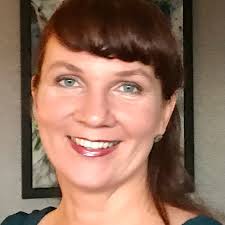 Tatiana Lawing Email & Phone Number