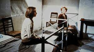 Sophia magdalena scholl war eine deutsche widerstandskämpferin gegen den nationalsozialismus. Zum 70 Jahrestag Der Hinrichtung Der Geschwister Scholl Funf Letzte Tage Unter Unserem Himmel Br Fernsehen Fernsehen Br De