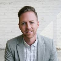 8 "Louis Gaulin" profiles