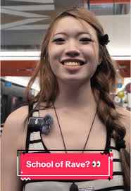 Rave Singapore (@ravesingapore)