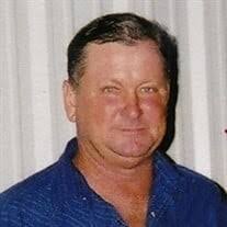 Mr. John Busa Obituary 2014