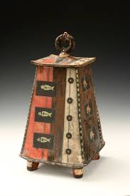 What further helps this ukulele achieve an improved tonal range is the walnut fingerboard, which contributes to the resonance of a warmer timbre. 81 Stiff Slab Construction Ideas Ceramic Art Ceramic Sculpture Ceramics