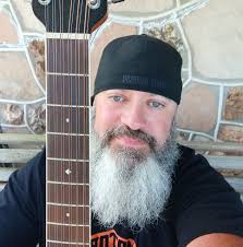 😊😊😊🇺🇸🇺🇸🇺🇸 . . . . .#Netflix . #jenniferlopez #alexandradaddario  #AngelinaJolie #MeganFox #margotrobbie #chrisevans #ChristianBale  #AnneHathway #BrieLarson #ScarlettJohansson #elizabetholsen #JenniferLopez  #JenniferAniston #JenniferLawrence ...