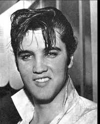 Amazing Time Capsule