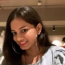 Bhumika Poddar (@artistry_bhumija) • Instagram photos and videos