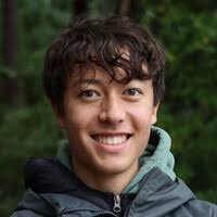 3900+ "'ethan" profiles