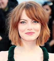 The One Haircut That Looks Good