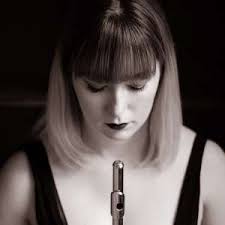 The Stay-Home Brew: Celebrating Women's Month