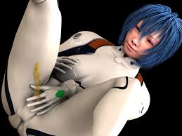 3Dポリゴンの同人 14頂点目