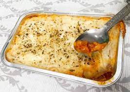 Resep Beef Lasagna Panggang Oleh Aida Fiqhiyah Recipe Resep Lasagna Memasak Ide Makanan