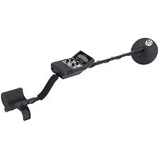 If you are new to metal detecting it is important you have a. Bounty Hunter R Tk2 Tracker Ii Metal Detector 6547927 Hsn