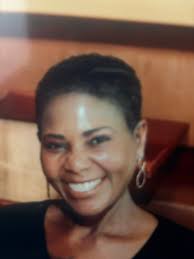 Hank!!! It's ALL supposition