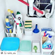 #daginik #ev #toplama pratik toplama #temız tutma. 618 Begenme 10 Yorum Instagram Da Evduzeni Cetvelci Dekorasyon Duzenlievler Repost Tatlib Ela With Repostapp Brushing Teeth Toothbrush Holder Holder