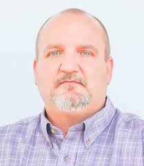 Hoskins, Shaffer, Eldridge re-elected to KPA Board; Butler elected in  District 10; District 12 results coming in; Cox joins at State At-Large