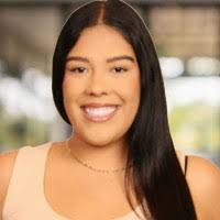 700+ "Trisha Gomez" profiles