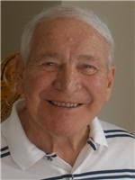 Gunnar Schelin Obituary (2017)