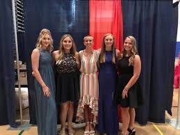 Dyer County 4-H members attend 98th Tennessee 4-H Roundup