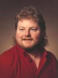 Mr. Robert Ladd Obituary March 3, 2010