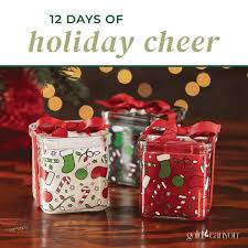 Gold Canyon Candles Brenda Uhlig Home Facebook