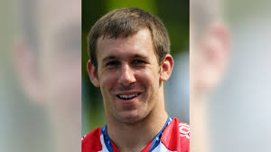 Broncos agree to terms with TE Owen Daniels