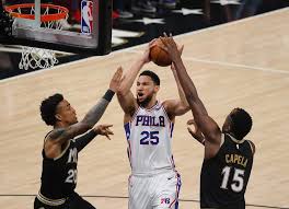 #cbs sports #nba #free agency #nba free agency #lebron james #lebron #carmelo anthony a month ago and sign a star free agent in 2014 and dwight will never win in houston nobody ever won. Mmhkr3rho9g6xm