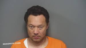 VIS KRISTOPHER LEIGHTON 05/20/2024