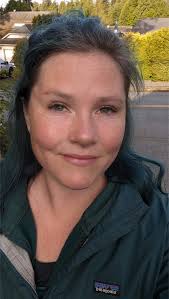 Port Moody Community Group