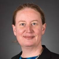 80+ "Margrét" profiles