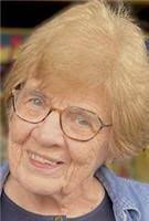 Marion Painter Obituary (1933