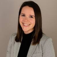 Victoria Szczechowski Email & Phone Number