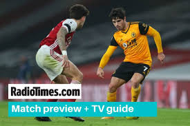 Stream premier league game chelsea v. What Tv Channel Is Chelsea V Arsenal On Kick Off Time Live Stream Radio Times