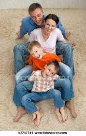 Four People Images And Stock Photos 75 261 Four People Photography And Royalty Free Pictur Family Portrait Poses Family Picture Poses Photography Poses Family